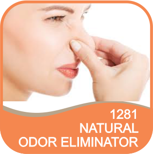 NATURAL ODOR ELIMINIATOR